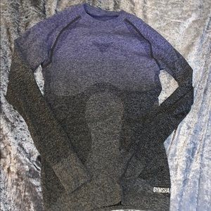 Long slvd.Will not accept less than 20 due to fees